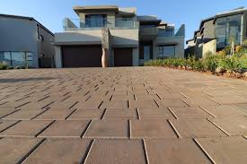 Best Heated Driveway Installation  in Edgewood, KY